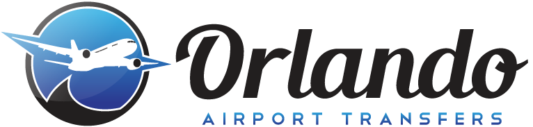 Orlando and Sanford Airport Transportation